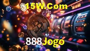 Aviator Game 888Jogo
