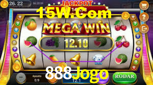 888Jogo CaSSino