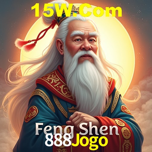 Sistemas de Segurança 888Jogo