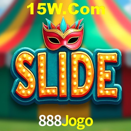 Recursos de Bônus 888Jogo