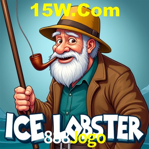 Estatísticas Crash Games 888Jogo